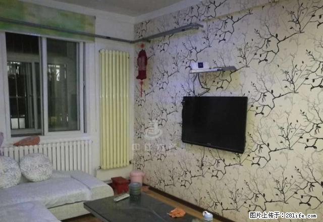 千佛山 环山路 燕子山西路 精装两室 婚房首租 - 房屋出租 - 房屋租售 - 济南分类信息 - 济南28生活网 jn.28life.net