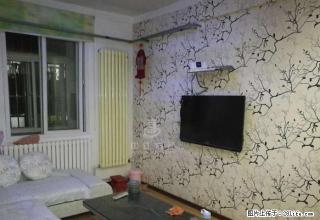 千佛山 环山路 燕子山西路 精装两室 婚房首租 - 济南28生活网 jn.28life.net