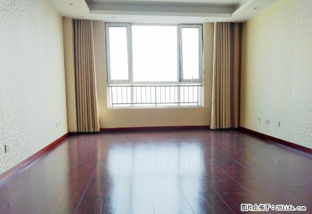 火车站附近经一路沿线居家办公选择随时入住可开公司 - 房屋出租 - 房屋租售 - 济南分类信息 - 济南28生活网 jn.28life.net