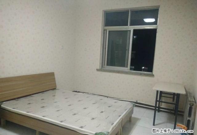 (单间出租)特特特特价！便宜甩！可短租！家具家电暖气都齐全 免费无线 - 房屋出租 - 房屋租售 - 济南分类信息 - 济南28生活网 jn.28life.net