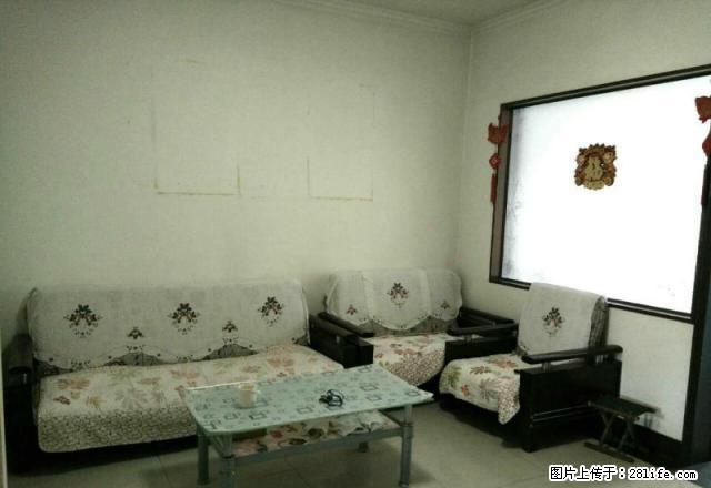 玉函路38号 单位宿舍 精装 配套全 性价比高 紧爬四层楼 - 房屋出租 - 房屋租售 - 济南分类信息 - 济南28生活网 jn.28life.net