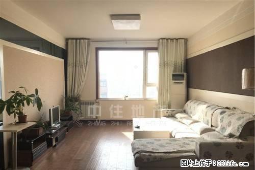 旅游路旁 涵玉翠岭 拎包入住 可随时看房 价格能谈 着急出租 - 房屋出租 - 房屋租售 - 济南分类信息 - 济南28生活网 jn.28life.net