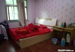 英雄山路七里山南村3室1廊72平米双气空调家具 - 济南28生活网 jn.28life.net