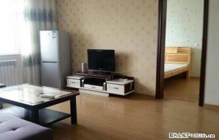 和谐、五院、西市场、德裕家园、精装、拎包入住 - 济南28生活网 jn.28life.net