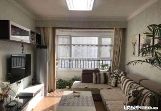 万科城 拎包入住奥体西路 化纤厂路 保利华庭附近 着急出租 - 济南28生活网 jn.28life.net