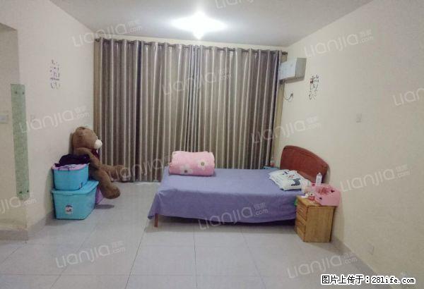 为你而选为你为家 阳光100精装一室 拎包入住 - 房屋出租 - 房屋租售 - 济南分类信息 - 济南28生活网 jn.28life.net