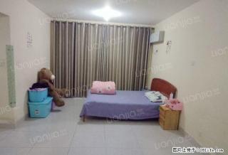 为你而选为你为家 阳光100精装一室 拎包入住 - 济南28生活网 jn.28life.net