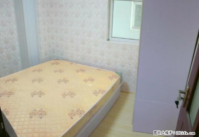 (单间出租)新出合租公寓 万达广场 大观园附近 拎包入住 房间干净卫生 - 房屋出租 - 房屋租售 - 济南分类信息 - 济南28生活网 jn.28life.net