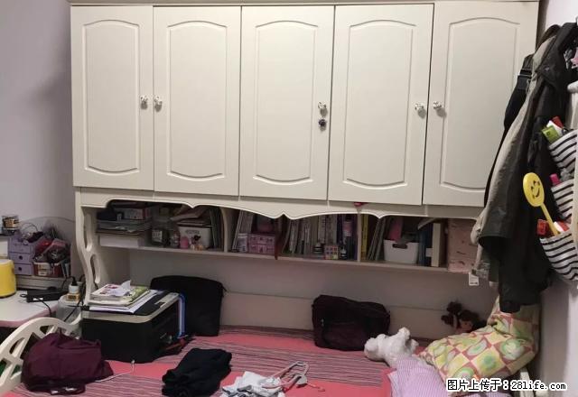 婚房！婚房！急租！2500 两室一厅 双气精装修 拎包入住 - 房屋出租 - 房屋租售 - 济南分类信息 - 济南28生活网 jn.28life.net
