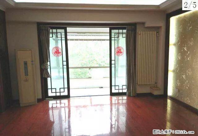 千佛山东路 山师东路 文化东路 景观房,直视大佛头 鸟语花香 - 房屋出租 - 房屋租售 - 济南分类信息 - 济南28生活网 jn.28life.net