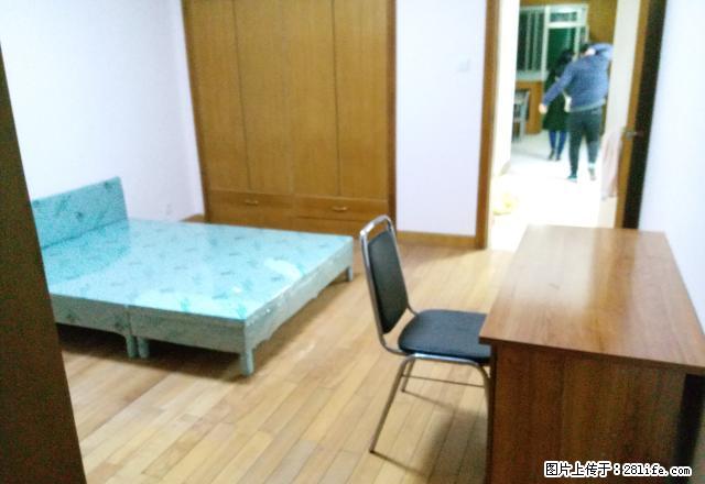 千佛山医院经十路 文东苑 精装修 双气 一楼 拎包入住 - 房屋出租 - 房屋租售 - 济南分类信息 - 济南28生活网 jn.28life.net