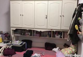 婚房！婚房！急租！2500 两室一厅 双气精装修 拎包入住 - 济南28生活网 jn.28life.net