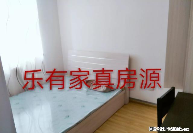 （找宿舍看这里）（乐有家真实房源+枉跑赔偿200元）简单装修 - 房屋出租 - 房屋租售 - 济南分类信息 - 济南28生活网 jn.28life.net