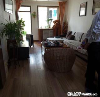 万达广场大观园三里庄精装两室拎包入住家具家电齐全双气随时看房 - 济南28生活网 jn.28life.net