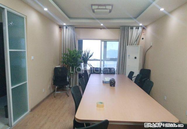阳光100国际新城T区 1室1厅 59平 - 房屋出租 - 房屋租售 - 济南分类信息 - 济南28生活网 jn.28life.net