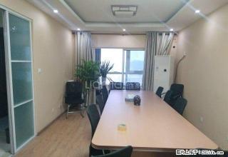 阳光100国际新城T区 1室1厅 59平 - 济南28生活网 jn.28life.net