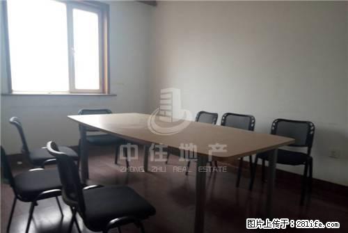 急，急，鸿苑大厦，尚住两用，可注测公司，经十路与环山路交叉口 - 房屋出租 - 房屋租售 - 济南分类信息 - 济南28生活网 jn.28life.net