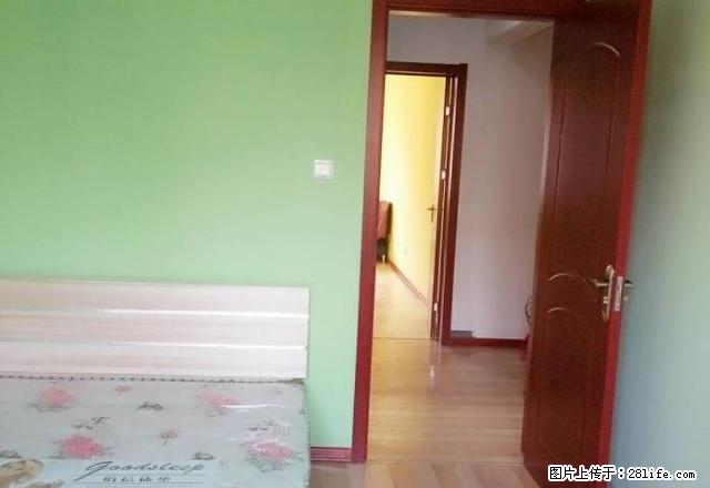 (单间出租)花园路 洪家楼 精装修 家具家电齐全 拎包入住 个人出租 - 房屋出租 - 房屋租售 - 济南分类信息 - 济南28生活网 jn.28life.net