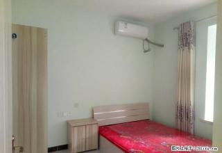 汉峪金谷 舜泰广场 东鲁凤凰上郡 精装自住环保房新房 照片真 - 济南28生活网 jn.28life.net
