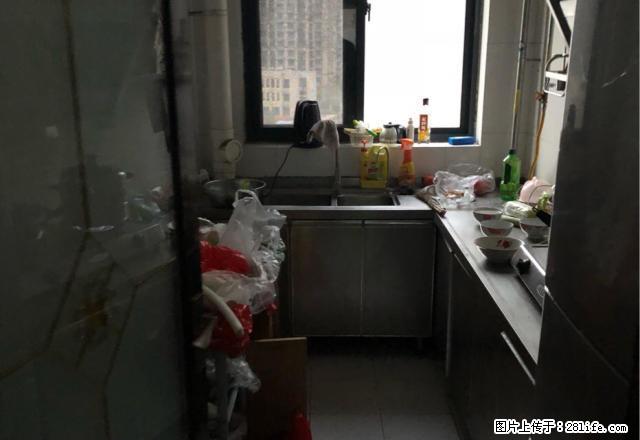 汉峪金谷旁。家具家电全齐。成熟小区。适合家庭住。地暖不冷 - 房屋出租 - 房屋租售 - 济南分类信息 - 济南28生活网 jn.28life.net