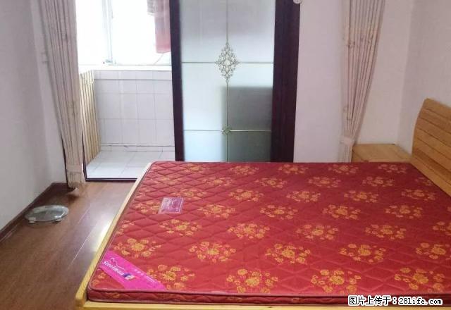 (单间出租)紧邻舜耕路济南大学 精装修 双气三线有空调洗衣机 可短租月付 - 房屋出租 - 房屋租售 - 济南分类信息 - 济南28生活网 jn.28life.net