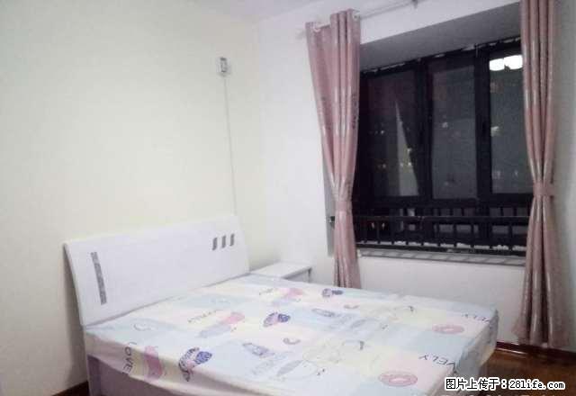 (单间出租)名士豪庭精装单间阳台独卫各种房源交通便利位置好 - 房屋出租 - 房屋租售 - 济南分类信息 - 济南28生活网 jn.28life.net