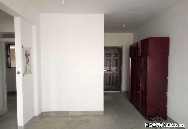历下区花园路化纤厂路奥体西路简装两室 - 房屋出租 - 房屋租售 - 济南分类信息 - 济南28生活网 jn.28life.net