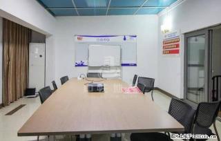 大明湖畔 好房出租 位置优越 环境优雅 - 济南28生活网 jn.28life.net