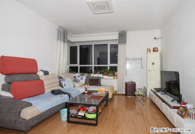 《康城》精装双气！96平2599！还等什么一眨眼就没！堤口路 - 房屋出租 - 房屋租售 - 济南分类信息 - 济南28生活网 jn.28life.net