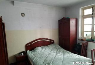 西苑小区五区 精装修 无中介费 家电齐全 拎包入住 有暖气 - 济南28生活网 jn.28life.net