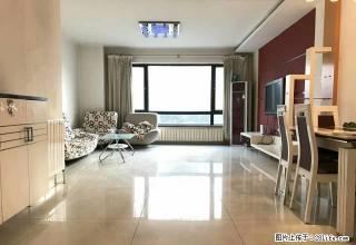 急租急租，原房原价，阳光100，随时看房 全套家具家电低楼层 - 济南28生活网 jn.28life.net