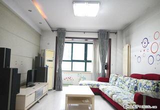 新东方精装三居 家具家电齐全 拎包入住交通便利 随时看房 - 济南28生活网 jn.28life.net