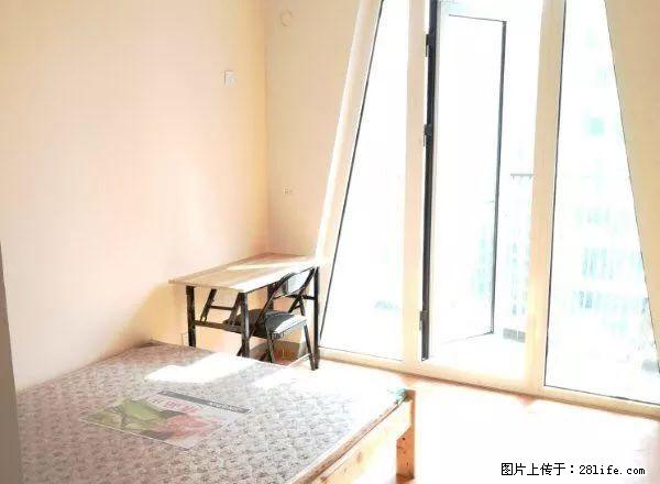 (单间出租)省立医院 西市场附近 精装全齐 拎包入住 随时看房 可月付 - 房屋出租 - 房屋租售 - 济南分类信息 - 济南28生活网 jn.28life.net