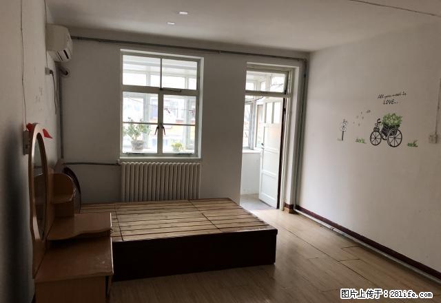 舜玉小区 两室一厅 暖气已开 家电齐全 拎包入住！！！ - 房屋出租 - 房屋租售 - 济南分类信息 - 济南28生活网 jn.28life.net
