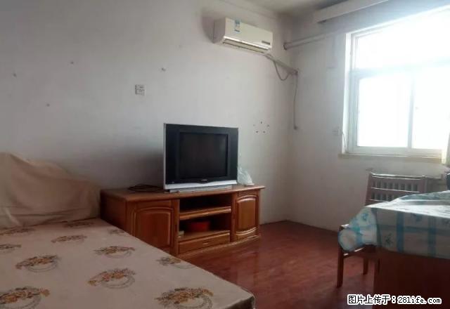 玉函路北段靠近马鞍山路单位宿舍经典小户型 双气房设施齐全 - 房屋出租 - 房屋租售 - 济南分类信息 - 济南28生活网 jn.28life.net