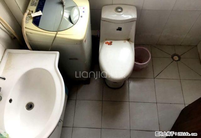 海蔚广场 一精装小房 家具齐全 拎包入住 交通便利 购物方便 - 房屋出租 - 房屋租售 - 济南分类信息 - 济南28生活网 jn.28life.net