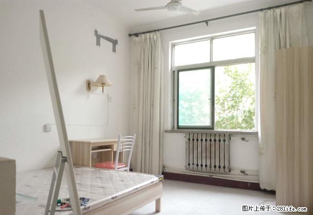 (单间出租)化纤厂路个人单间出租免费WIFI，无中介费家具齐全交通便利 - 房屋出租 - 房屋租售 - 济南分类信息 - 济南28生活网 jn.28life.net