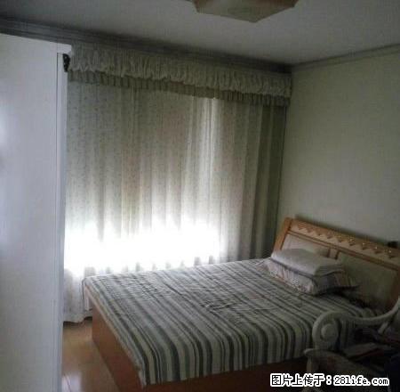 外海蝶泉山庄 精装复式 全套家具家电诚意出租 有车位看房方便 - 房屋出租 - 房屋租售 - 济南分类信息 - 济南28生活网 jn.28life.net
