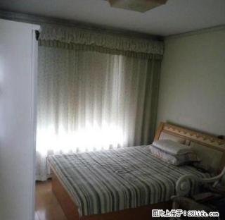 外海蝶泉山庄 精装复式 全套家具家电诚意出租 有车位看房方便 - 济南28生活网 jn.28life.net