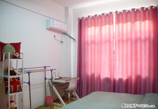 (单间出租)浪潮奥体中心舜泰广场附近草山岭小区豪华装修实体 经十路以北 - 房屋出租 - 房屋租售 - 济南分类信息 - 济南28生活网 jn.28life.net
