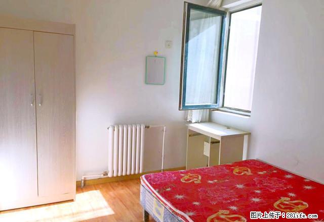 (单间出租)小房子 也舒服 四户合租 有厨房 实体墙 可拎包入住 - 房屋出租 - 房屋租售 - 济南分类信息 - 济南28生活网 jn.28life.net
