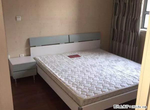 (单间出租)舜耕路58号精装修年底甩租 - 房屋出租 - 房屋租售 - 济南分类信息 - 济南28生活网 jn.28life.net