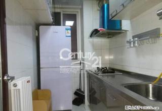 巴黎花园东 大明湖北 摘星揽月 观湖吟诗 居家之选 好房不等 - 济南28生活网 jn.28life.net