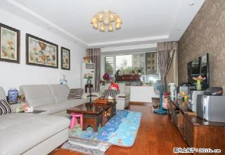 燕山小区 精装修 拎包入住 家具家电齐全 出门大公 - 济南28生活网 jn.28life.net