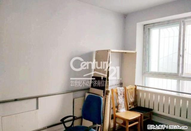 荷香村 一楼 空房 南北通透 采光很好 简单装修 先到先得 - 房屋出租 - 房屋租售 - 济南分类信息 - 济南28生活网 jn.28life.net