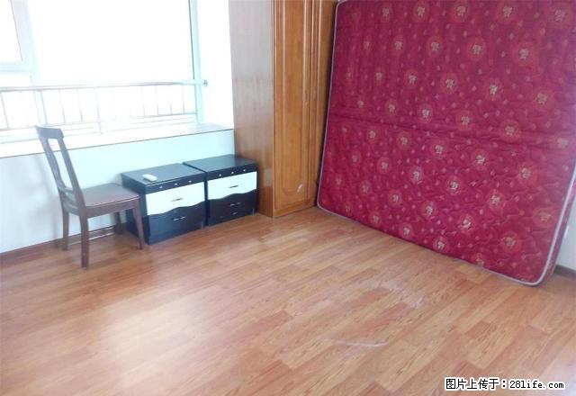 张庄路 森林公园 正华园 前屯 龙腾国际 拎包入住 双气 - 房屋出租 - 房屋租售 - 济南分类信息 - 济南28生活网 jn.28life.net