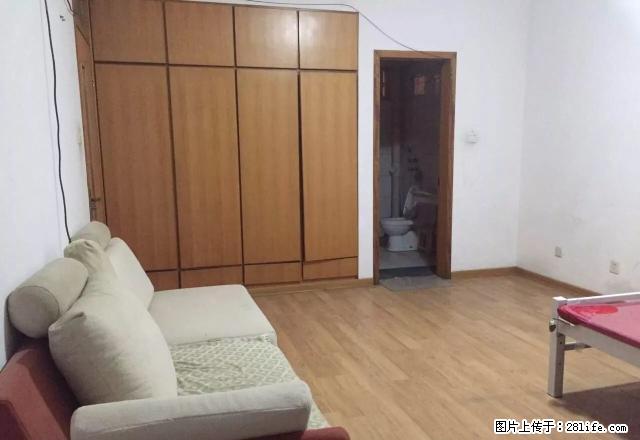 (单间出租)汇隆广场 逸东花园 单间出租 无杂费 拎包入住 干净温馨好房 - 房屋出租 - 房屋租售 - 济南分类信息 - 济南28生活网 jn.28life.net