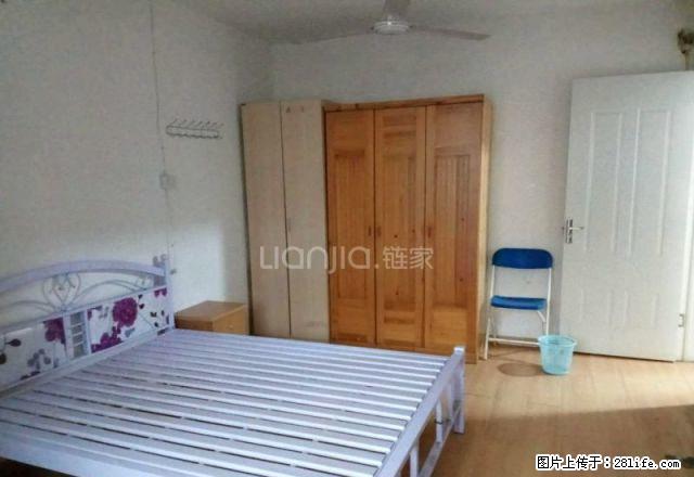甸柳六区 两室朝阳，家具家电齐全 拎包入住 - 房屋出租 - 房屋租售 - 济南分类信息 - 济南28生活网 jn.28life.net