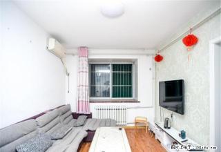 南辛庄小区出门站牌清新西区五院附近玉景家园南辛苑精装拎包入住 - 济南28生活网 jn.28life.net