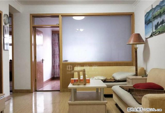 英雄山路80号院房地产开发公司宿舍 三室两厅 家电家具齐全 - 房屋出租 - 房屋租售 - 济南分类信息 - 济南28生活网 jn.28life.net